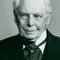Oliver Johnston filmleri