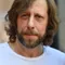 Oliver Korittke filmleri