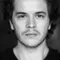 Oliver Lee filmleri