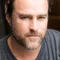 Oliver Macready filmleri