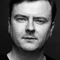 Oliver Maltman filmleri