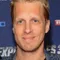 Oliver Pocher filmleri