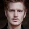 Oliver Rice filmleri