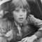 Oliver Robins filmleri