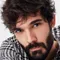 Oliver Ruano filmleri