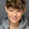 Oliver Savell filmleri