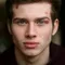 Oliver Stark filmleri