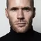 Oliver Trevena filmleri