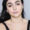 Olivia Bernstone filmleri