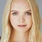 Olivia Boreham-Wing filmleri
