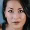 Olivia Cheng filmleri