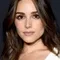Olivia Culpo filmleri
