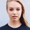 Olivia Deeble filmleri