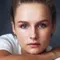 Olivia DeJonge filmleri