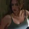 Olivia Deligan filmleri