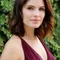 Olivia Grace Applegate filmleri