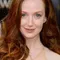 Olivia Grant filmleri