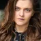 Olivia Jewson filmleri