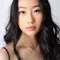 Olivia Liang filmleri