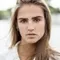 Olivia Lonsdale filmleri