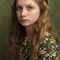 Olivia Lynes filmleri