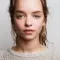 Olivia-Mai Barrett filmleri