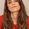 Olivia Molina filmleri