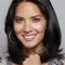 Olivia Munn filmleri