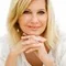 Olivia Newton-John filmleri