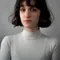 Olivia Nuss filmleri