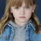 Olivia Pickering filmleri