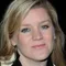 Olivia Poulet filmleri