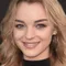 Olivia Rose Keegan filmleri