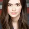 Olivia Sanabia filmleri