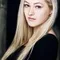 Olivia Scriven filmleri