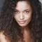 Olivia Swann filmleri