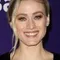 Olivia Taylor Dudley filmleri