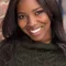 Olivia Washington filmleri