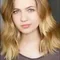 Olivia Welch filmleri