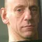 Olivier Achard filmleri