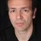 Olivier Antoine filmleri