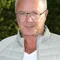 Olivier Baroux filmleri