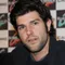 Olivier Barthélémy filmleri