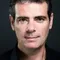 Olivier Bouana filmleri