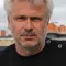 Olivier Charasson filmleri