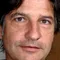 Olivier Cruveiller filmleri