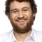 Olivier de Benoist filmleri