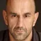 Olivier Faliez filmleri