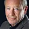 Olivier Granier filmleri