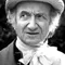 Olivier Hussenot filmleri